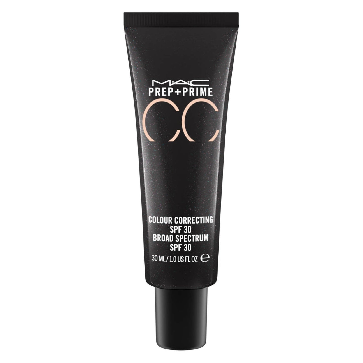 MAC Prep+Prime CC Colour Correcting SPF 30