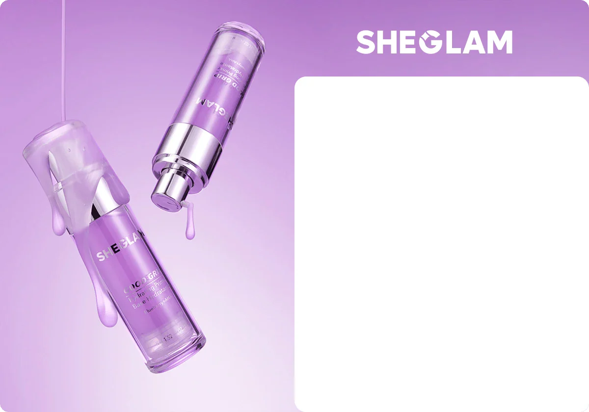 Color Bloom Liquid Blush-Real Deal