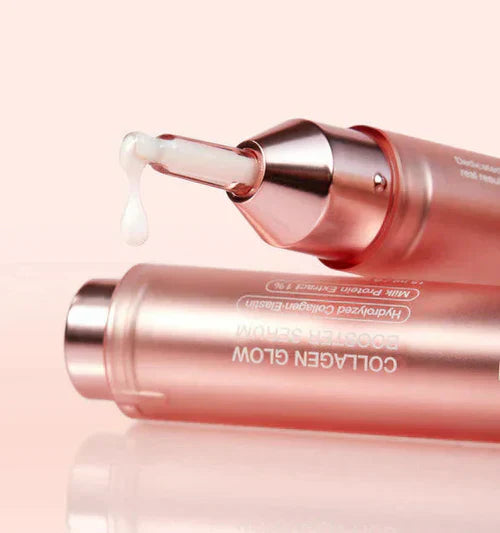Medicube Collagen Glow Booster Serum