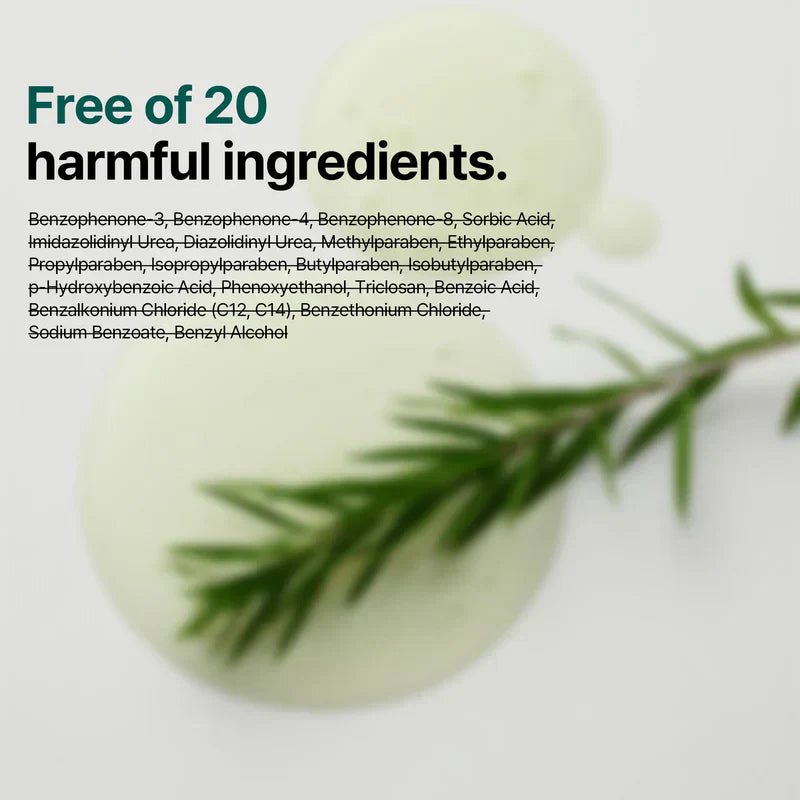 SOME BY MI AHA BHA PHA 30 Days Miracle Acne Clear Body Cleanser 400ml