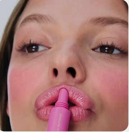 Rhode- The Peptide lip tints Pack Of 4