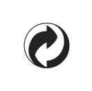 Color Bloom Liquid Blush-Real Deal