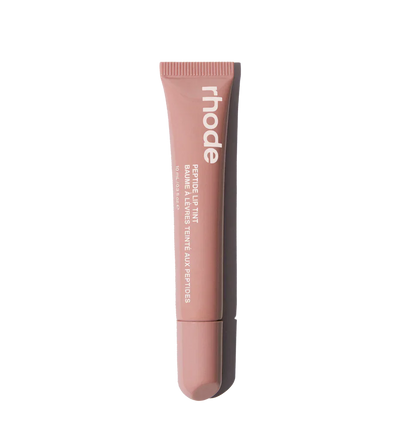 Rhode- The Peptide lip tints Pack Of 4