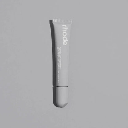 Rhode- The Peptide lip tints