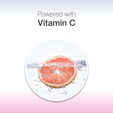 Neutrogena Cellular Boost Anti Wrinkle Concentrate Face Cream 30 Ml