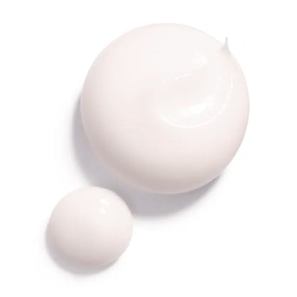 CHANEL LE LIFT RESTORATIVE CREAM-OIL