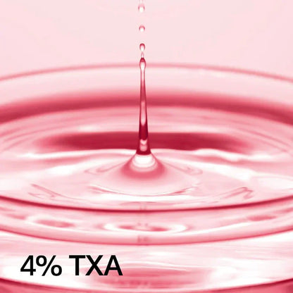 Anua Niacinamide 10% + TXA 4% Serum 30ml