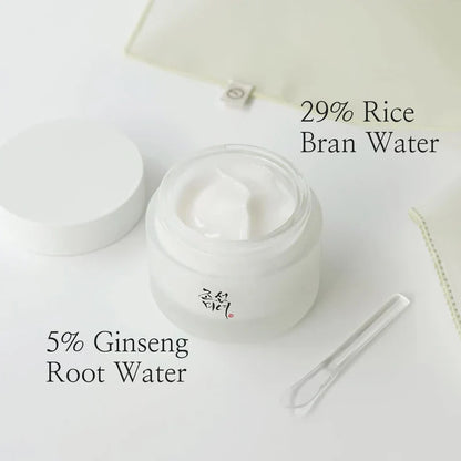 Beauty Of Joseon Dynasty Cream