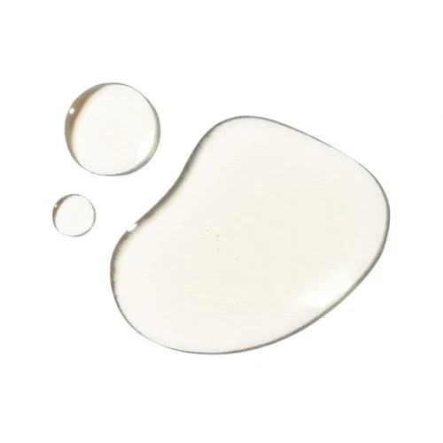 COSRX The Retinol 0.5 Oil Super Vitamin E + Squalane