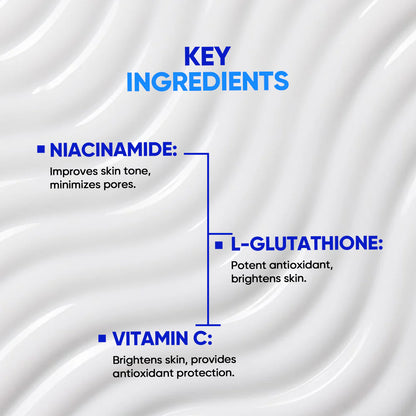 Eventone-C Cream 30G