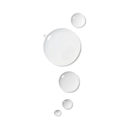 MAC Prep + Prime Fix+ Makeup Setting Spray - 120ml