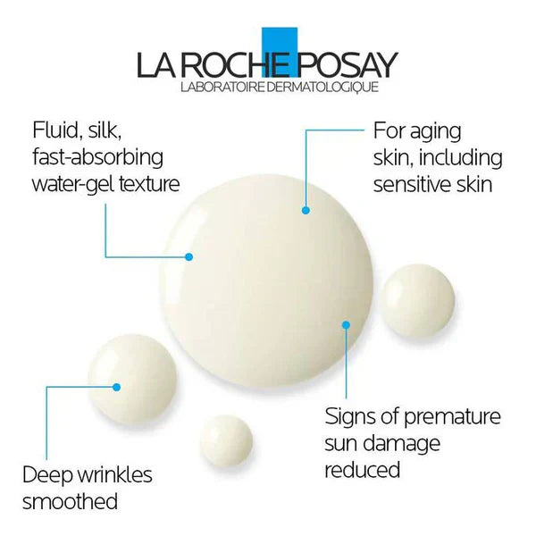 La Roche-Posay Retinol B3 Anti-Aging Serum