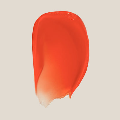 Summer Fridays Lip Butter Balm