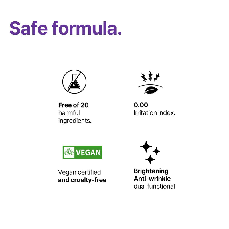 SOME BY MI Retinol Intense Reactivating Serum 30ml