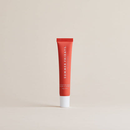 Summer Fridays Lip Butter Balm