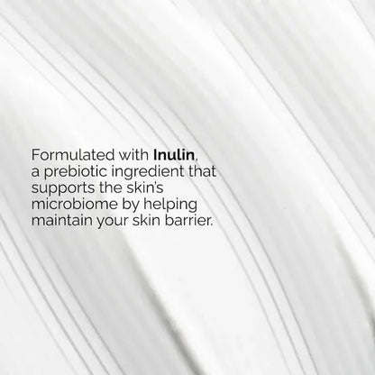 The Ordinary Natural Moisturizing Factors + Inulin Body Lotion