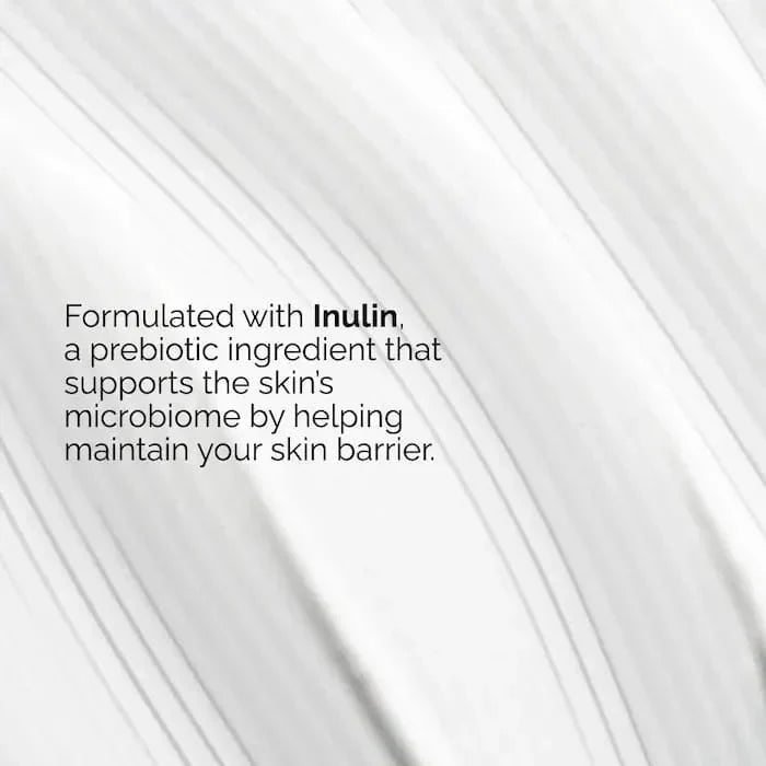 The Ordinary Natural Moisturizing Factors + Inulin Body Lotion