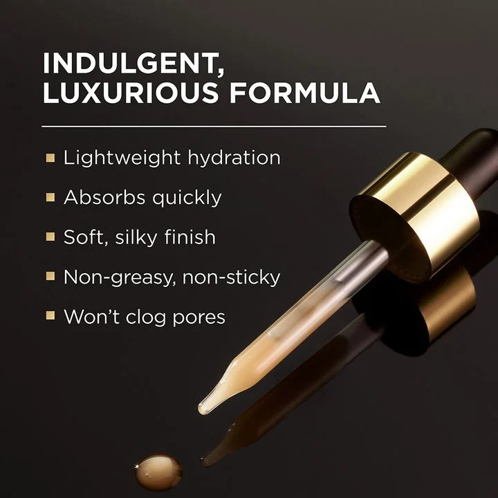 L'Oréal Paris Age Perfect Midnight Serum